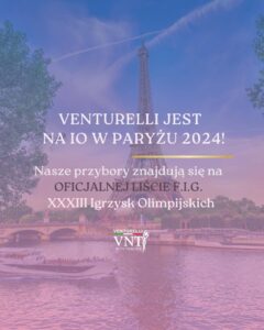Paris 2024