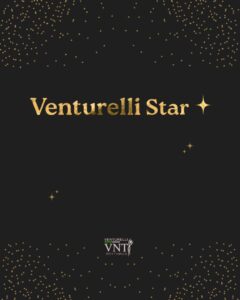 Venturelli Star