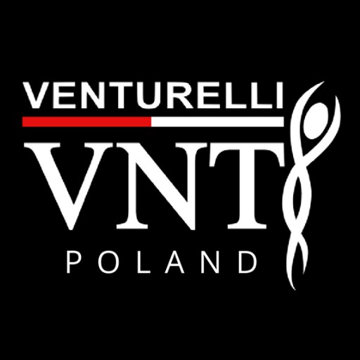 Venturelli Poland Logo