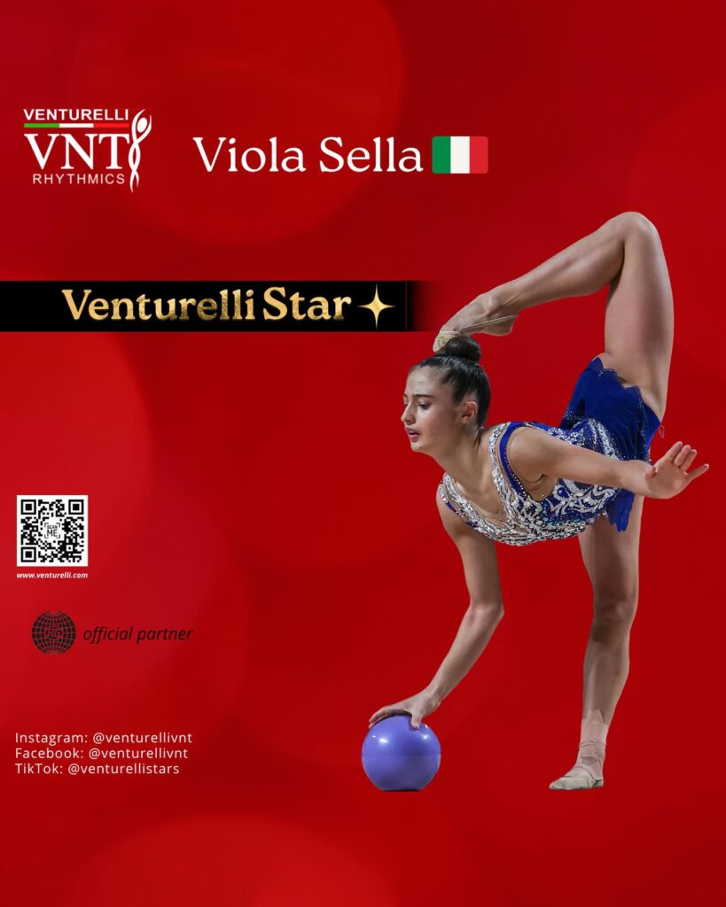 Viola Sella